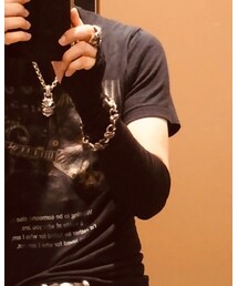 STARLIN GEAR | ブレスレット