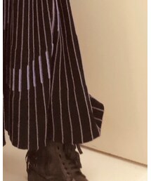 MM6 Maison Martin Margiela | スカート