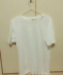 UNIQLO | Tシャツ/カットソー