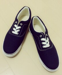 GU | スニーカー