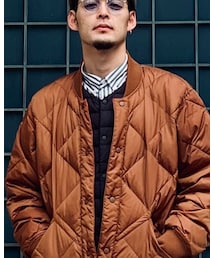 UU | ジャケット/アウター