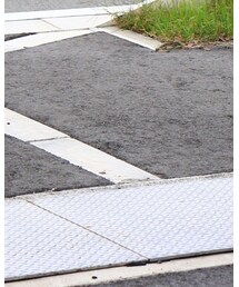 BALENCIAGA | バッグ