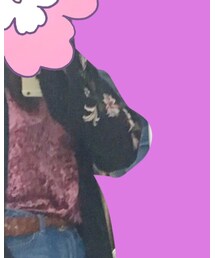 EVRIS | ピーコート