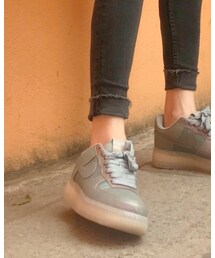 NIKE | スニーカー