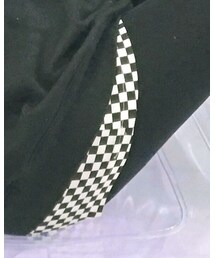 UNIF | スカート