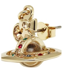 Vivienne Westwood | ピアス（片耳用）