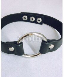 xamilclimax | ネックレス