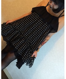 WORLD WIDE LOVE! | ワンピース