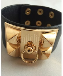 xamilclimax | ブレスレット