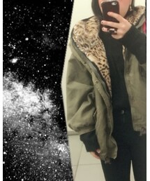 H&M | ニット/セーター