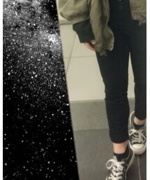 おかんのズボン | その他パンツ