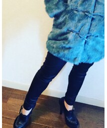 H&M | その他パンツ