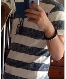 EDWIN | Tシャツ/カットソー