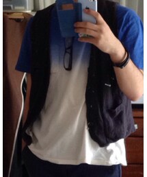 Right-on | Tシャツ/カットソー