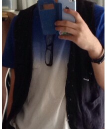 Right-on | ベスト