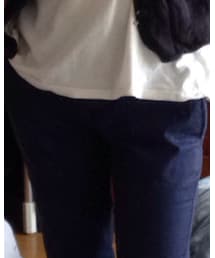 Right-on | パンツ