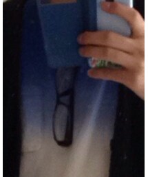 no brand | メガネ