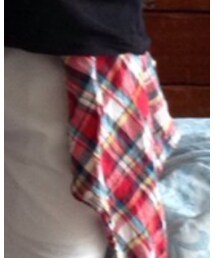 Right-on | シャツ/ブラウス