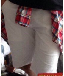 Right-on | パンツ