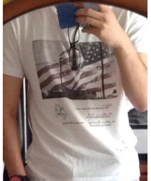 Right-on | Tシャツ/カットソー