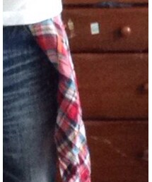 Right-on | シャツ/ブラウス