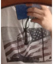 no brand | メガネ