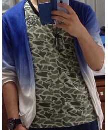 BODYMAKER | タンクトップ