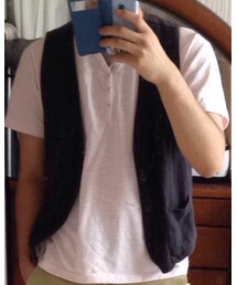 Right-on | Tシャツ/カットソー