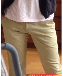 Right-on | その他パンツ