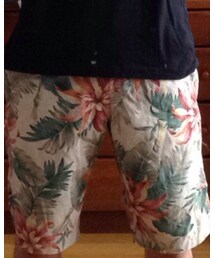 Right-on | パンツ