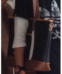 Avail | ハンドバッグ