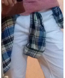 Right-on | シャツ/ブラウス