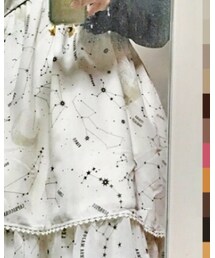 Angelic Pretty | ワンピース