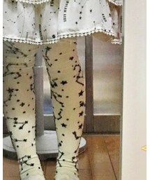 Angelic Pretty | ソックス/靴下