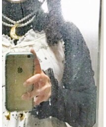 Angelic Pretty | Tシャツ/カットソー