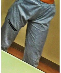 no brand | パンツ