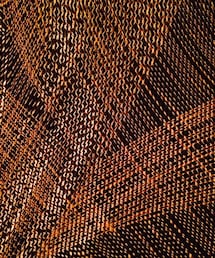 no brand | ポリエステル100%(触り心地◎)(Tシャツ/カットソー)