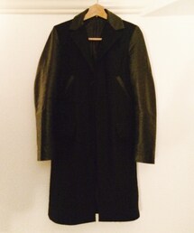 no brand | Reproduct Chester Coat(チェスターコート)