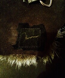 JOHAN | ストール/ショール