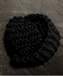 JOHAN | ビッグスヌード(ストール/ショール)