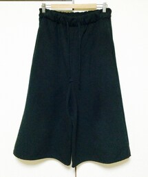 JOHAN | ビッグワイドパンツ(その他パンツ)