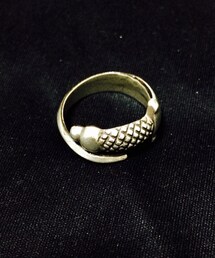 VINTAGE | VINTAGE RING(リング)
