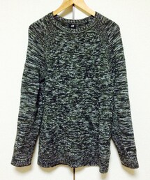 H&M | ニット/セーター