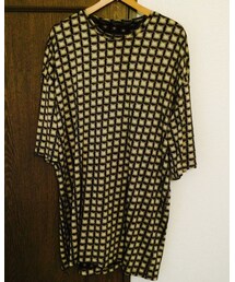 古着 | Tシャツ/カットソー