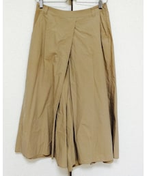 Max Mara | 袴パンツ(その他パンツ)