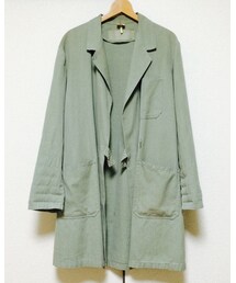 VINTAGE | その他アウター
