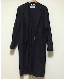 fether's goffa | その他アウター