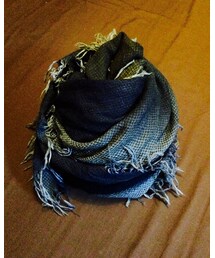 Faliero Sarti | ストール/ショール