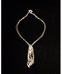 Yohji Yamamoto | ネックレス