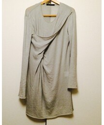 JULIUS | Tシャツ/カットソー